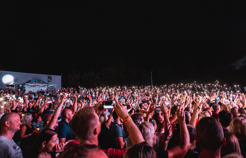 14.08.2020 Ostrava (foto Martin Bambušek, MonsterMusic)-Krystof Ostrava 39