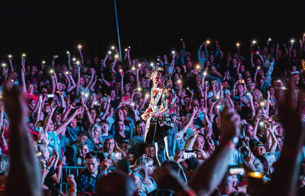 14.08.2020 Ostrava (foto Martin Bambušek, MonsterMusic)-Krystof Ostrava-56