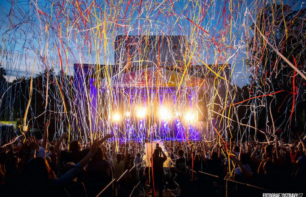 15.08.2020 Ostrava (foto Lukáš Stoun, fotografzostravy.cz)-1