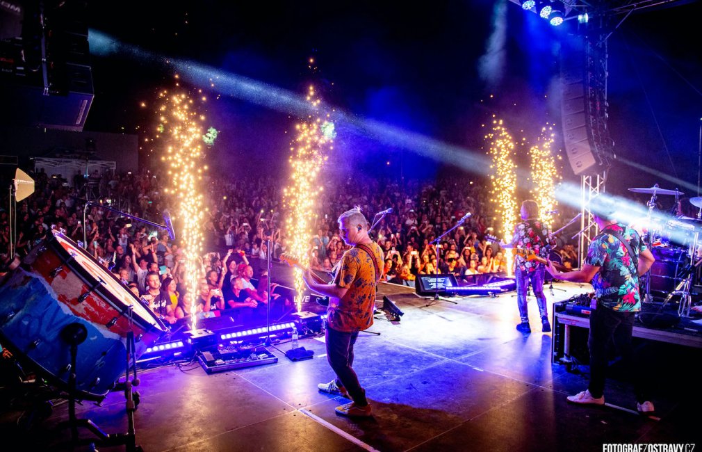 15.08.2020 Ostrava (foto Lukáš Stoun, fotografzostravy.cz)-5