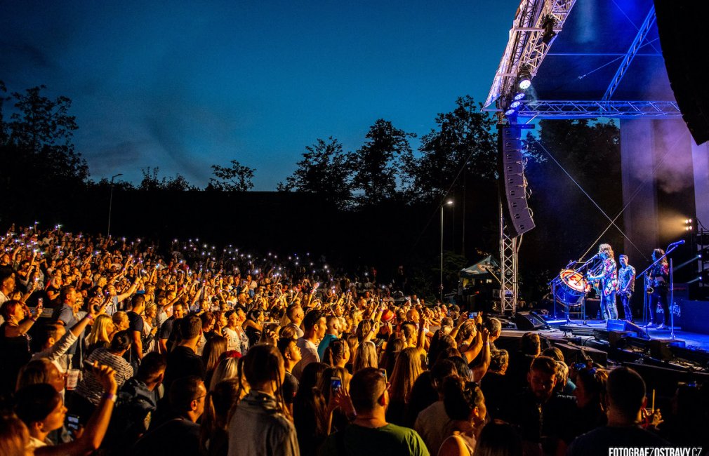 15.08.2020 Ostrava (foto Lukáš Stoun, fotografzostravy.cz)-8