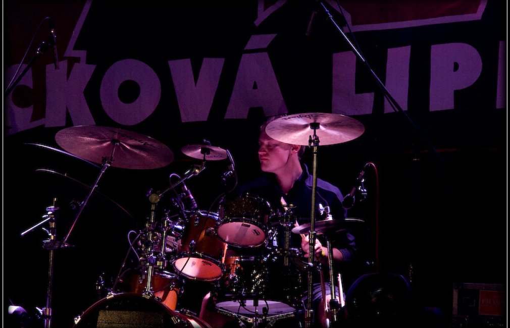 15_rockova_Lipnice_nad_Sazavou_KR_12072008_MK_2242.jpg