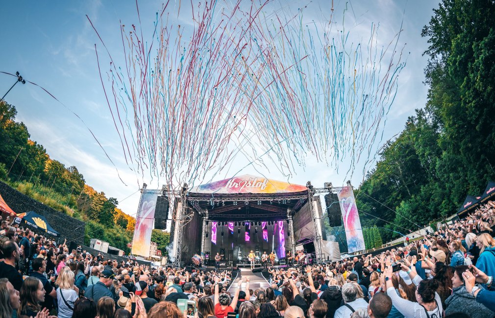 21_openair_1