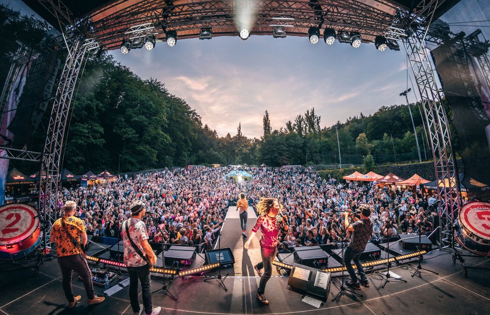 21_openair_2