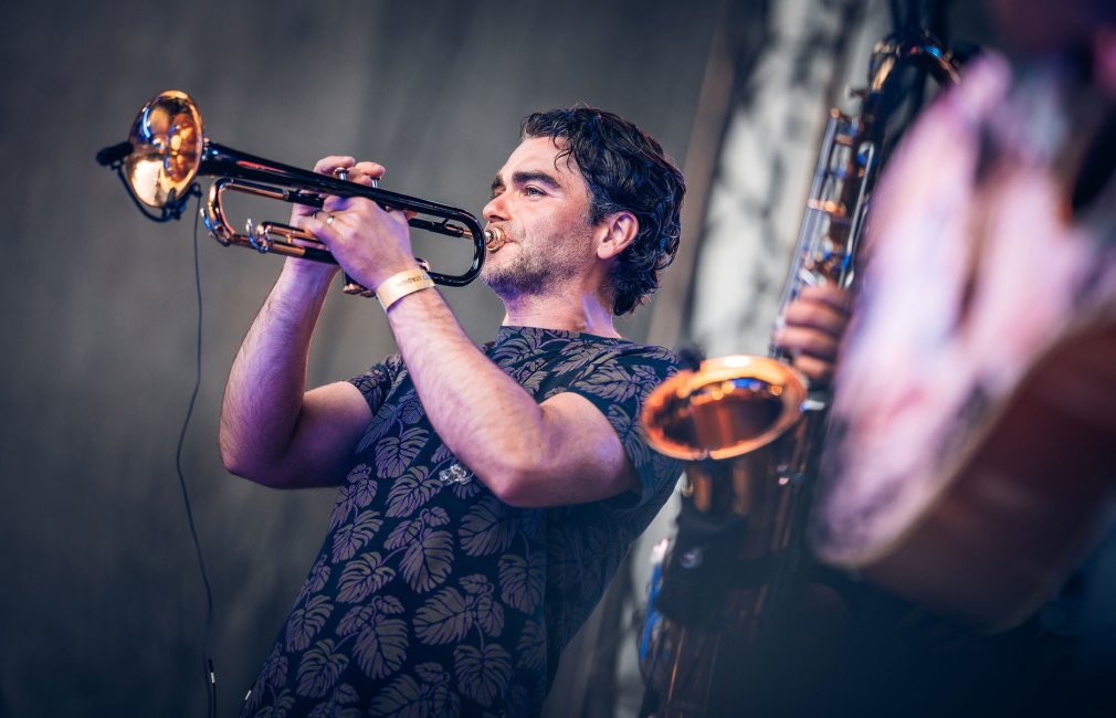 21_openair_3