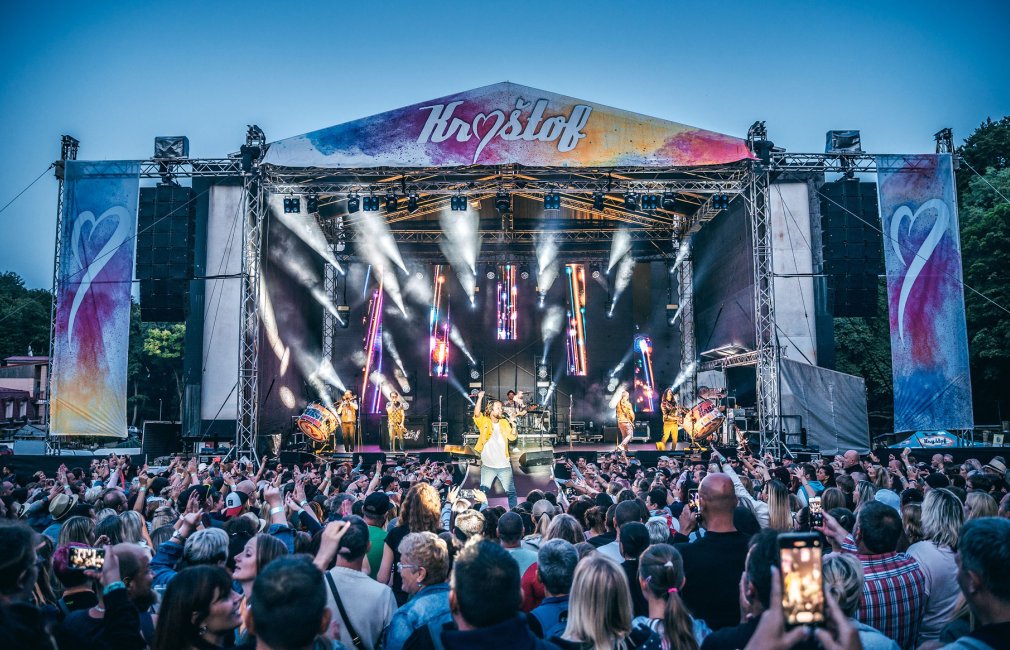 21_openair_5