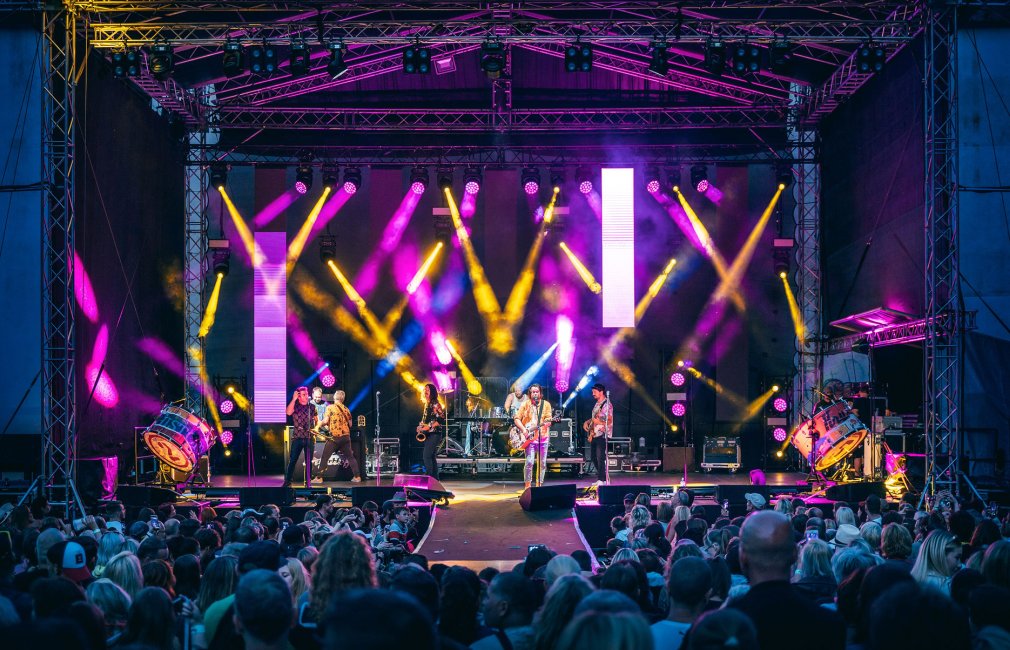 21_openair_6
