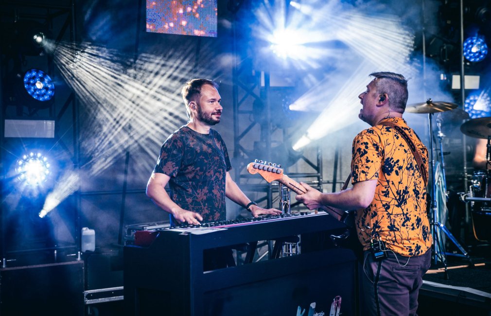 21_openair_7