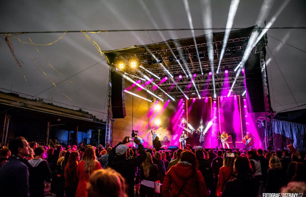 21.06.2020 Ostravar (foto Lukáš Stoun, fotografzostravy.cz)-72