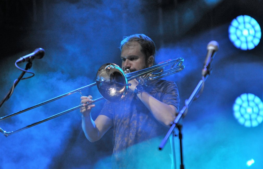 21.08.2020 Litvínov (Honza Pajdič)-DSC_0316