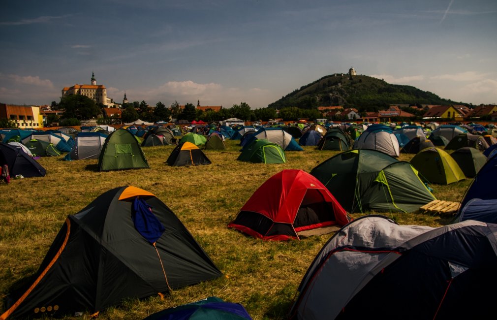 21.7.18-mikulov-1-.jpg