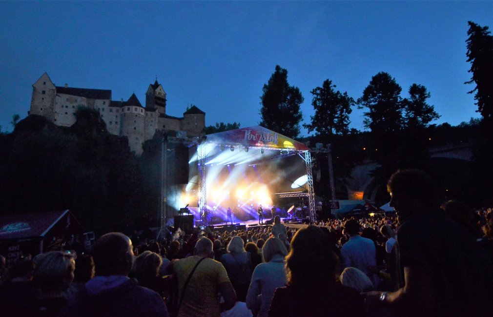 22.08.2020 Loket (Honza Pajdič)-DSC_7702