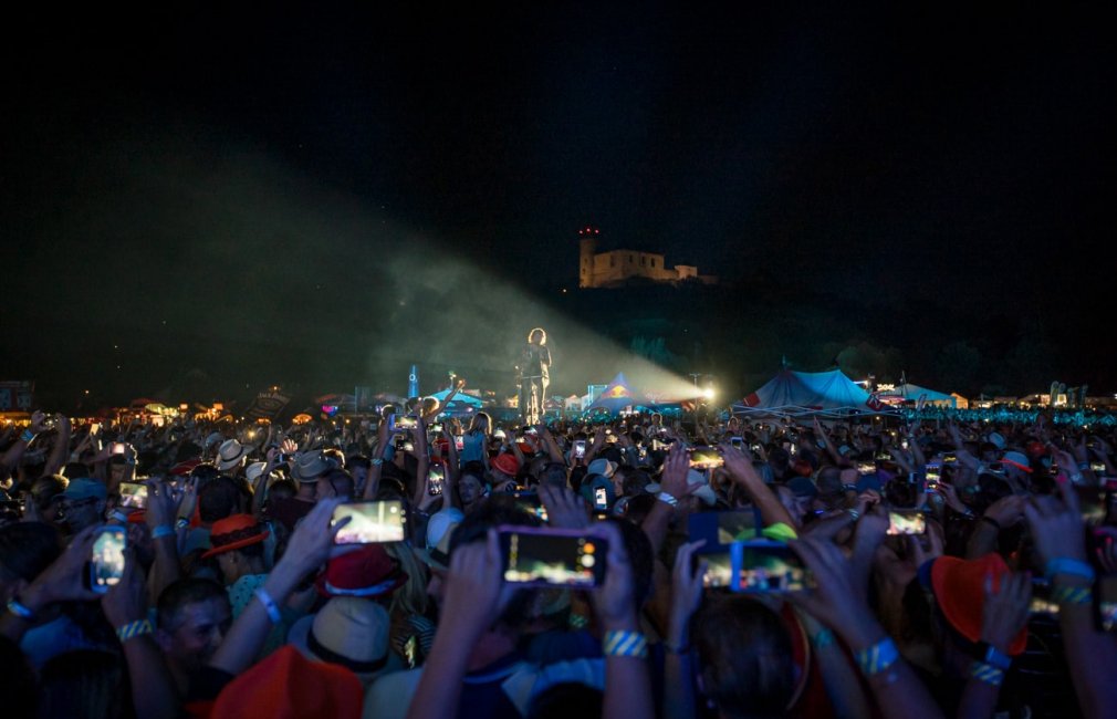 Hrady.cz, Kunětická hora 20.07.19  (foto Tomáš Šnírer).jpg.jpg