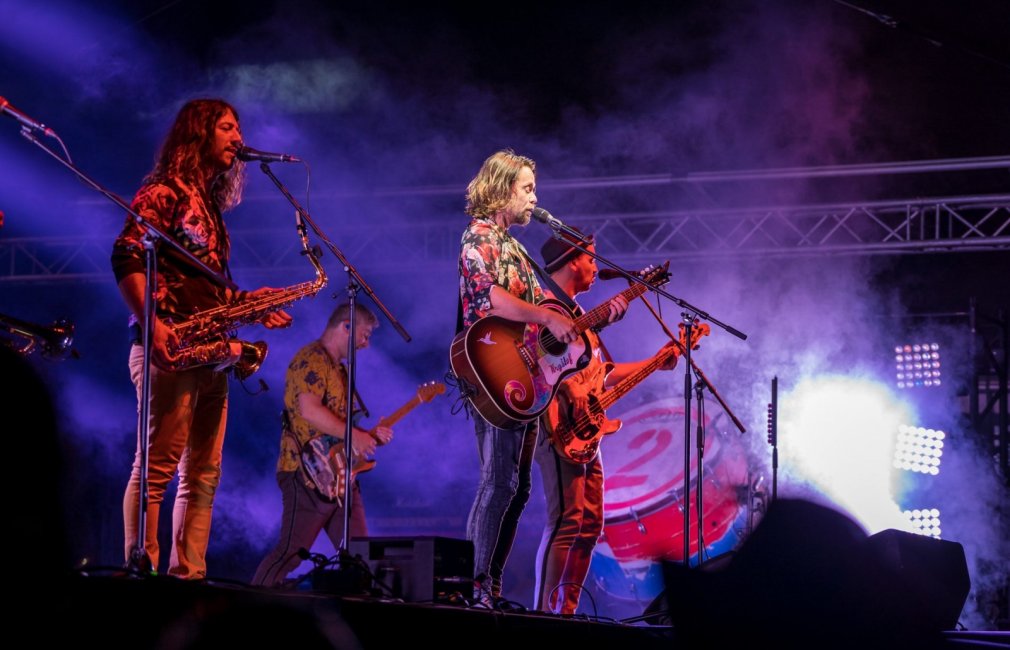 Hrady.cz, Veveří 10.08.19 (foto Tomáš Šnírer).jpg