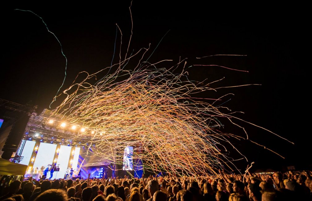 Hrady.cz, Bezděz 31.08.19 (foto T.Šnírer)