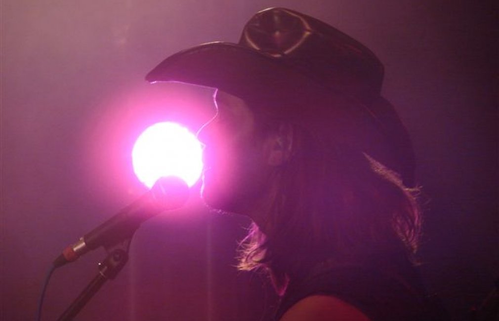 DSC07347.jpg