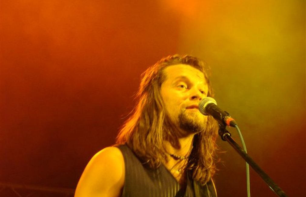 DSC07400.jpg