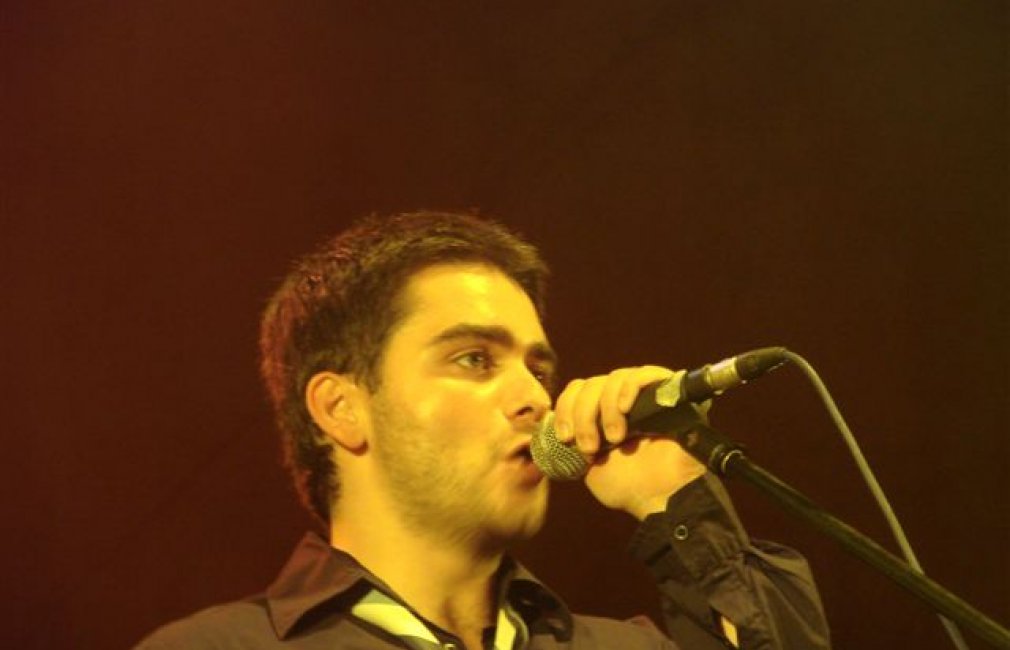 DSC07402.jpg