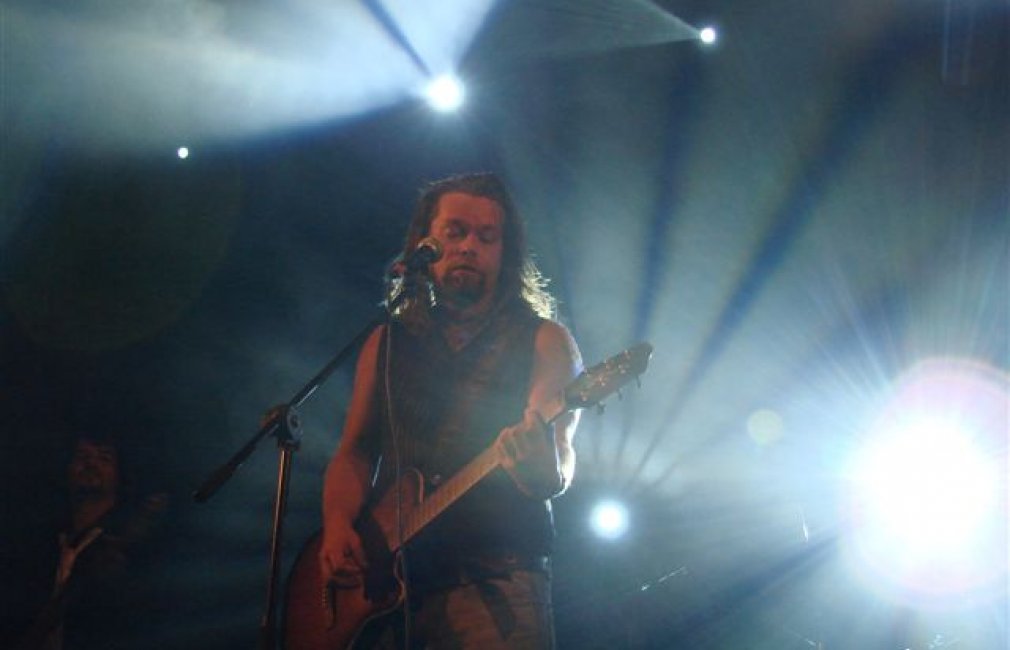 DSC07414.jpg