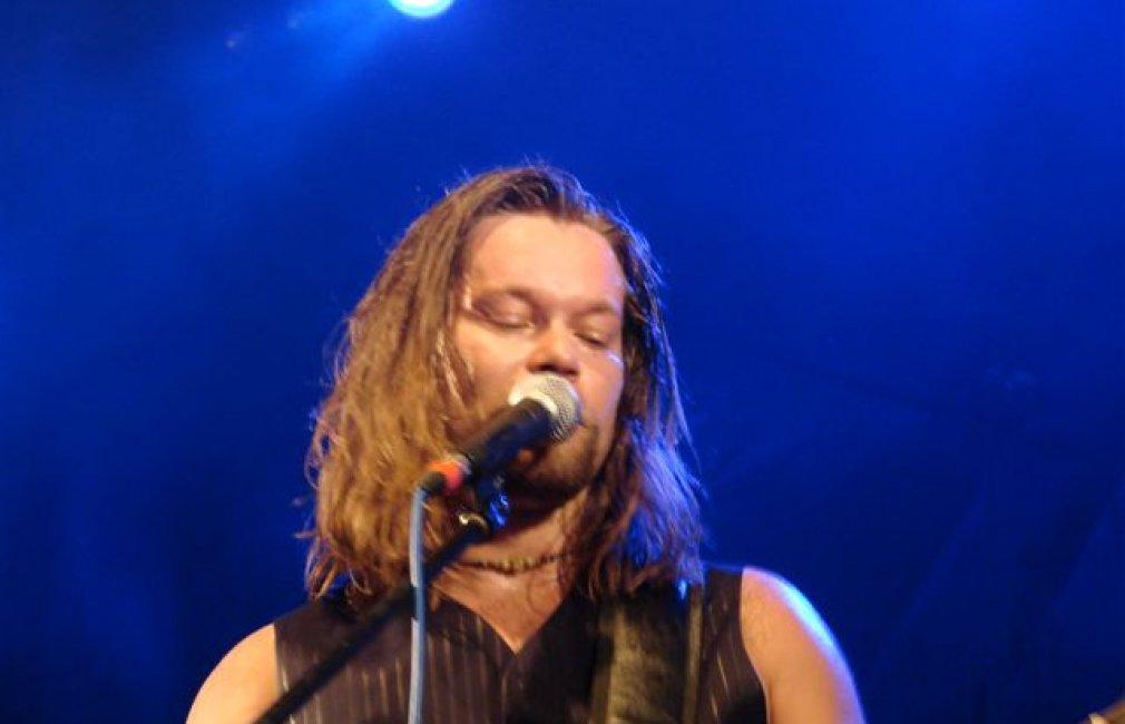 DSC07424.jpg
