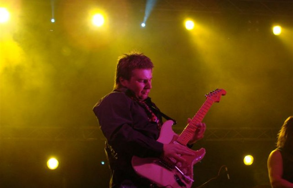 DSC07427.jpg