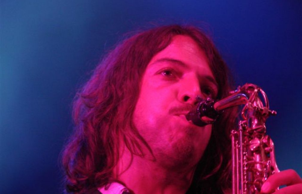 DSC07432.jpg