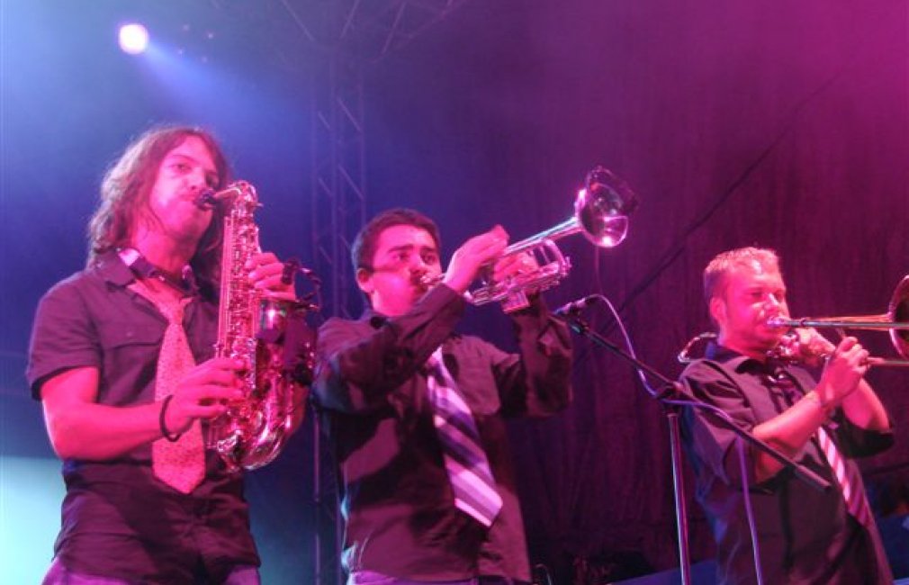 DSC07434.jpg