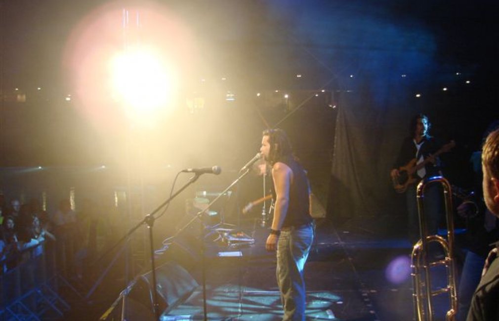 DSC07449.jpg