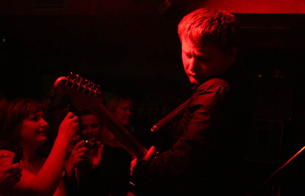 IMG_2327.JPG