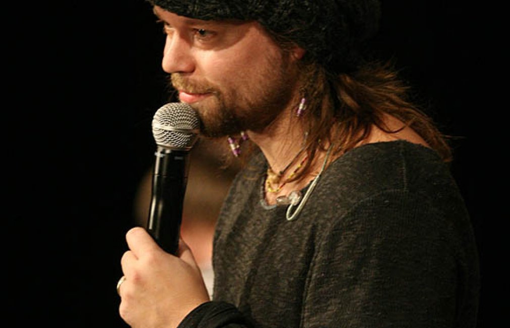 IMG_4447.JPG