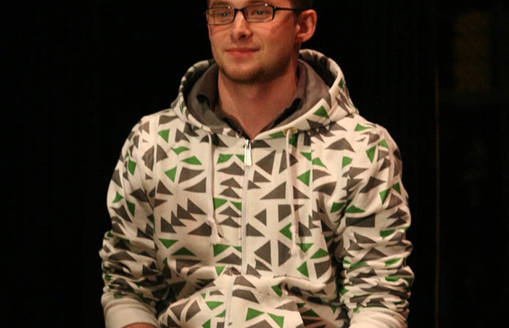 IMG_4462.JPG
