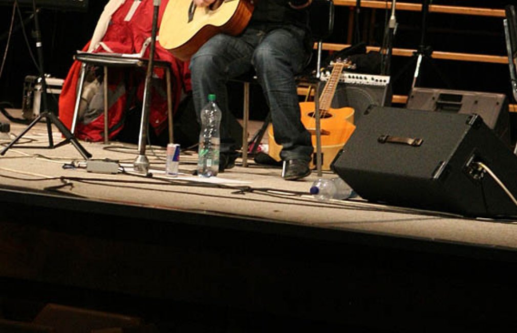 IMG_4546.JPG