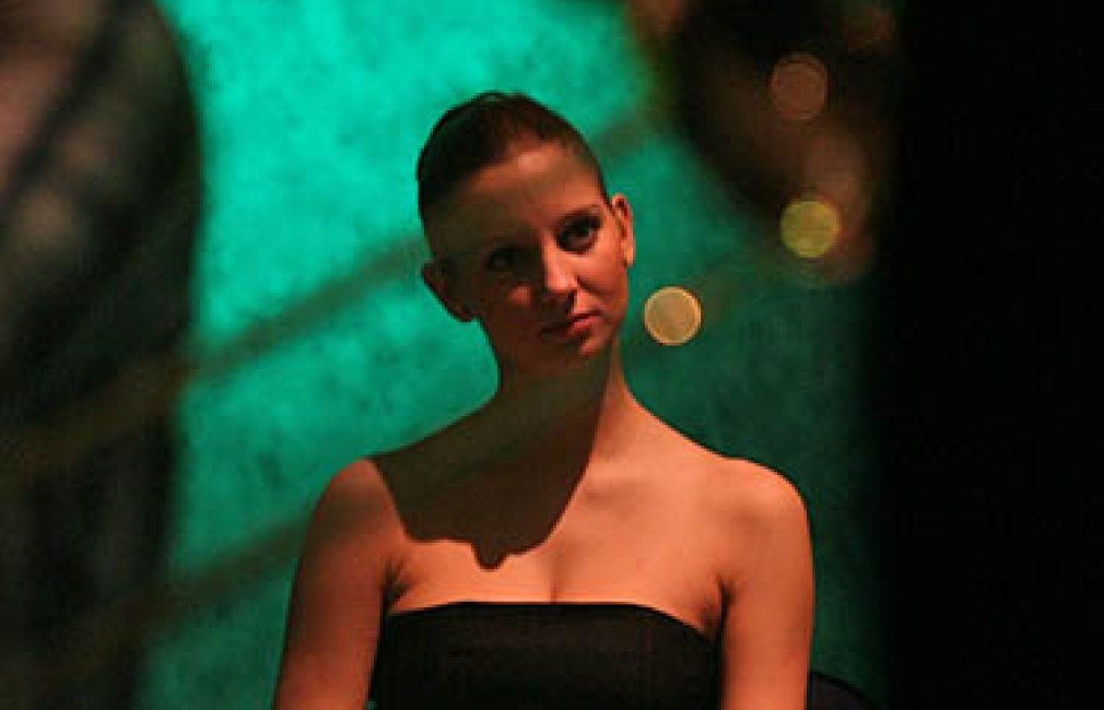 IMG_8939.jpg