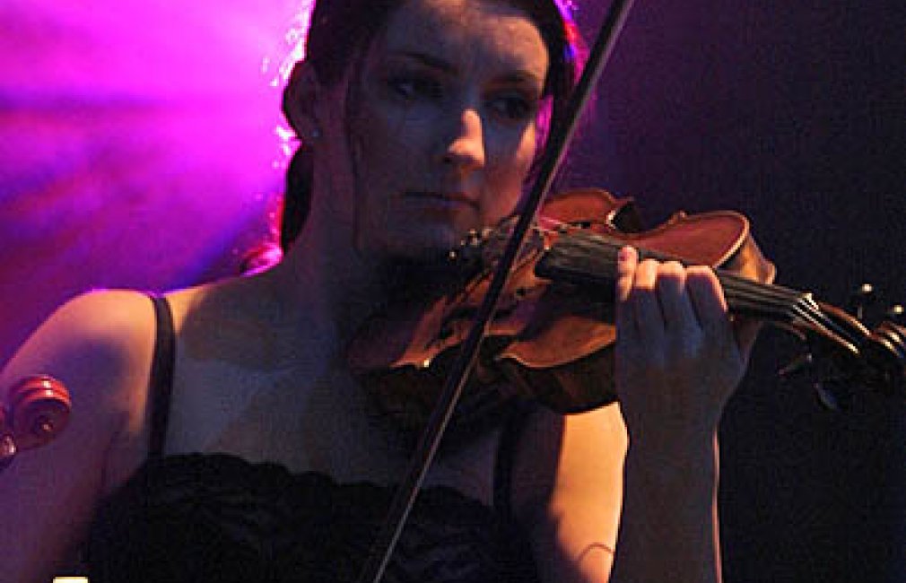IMG_9039.jpg