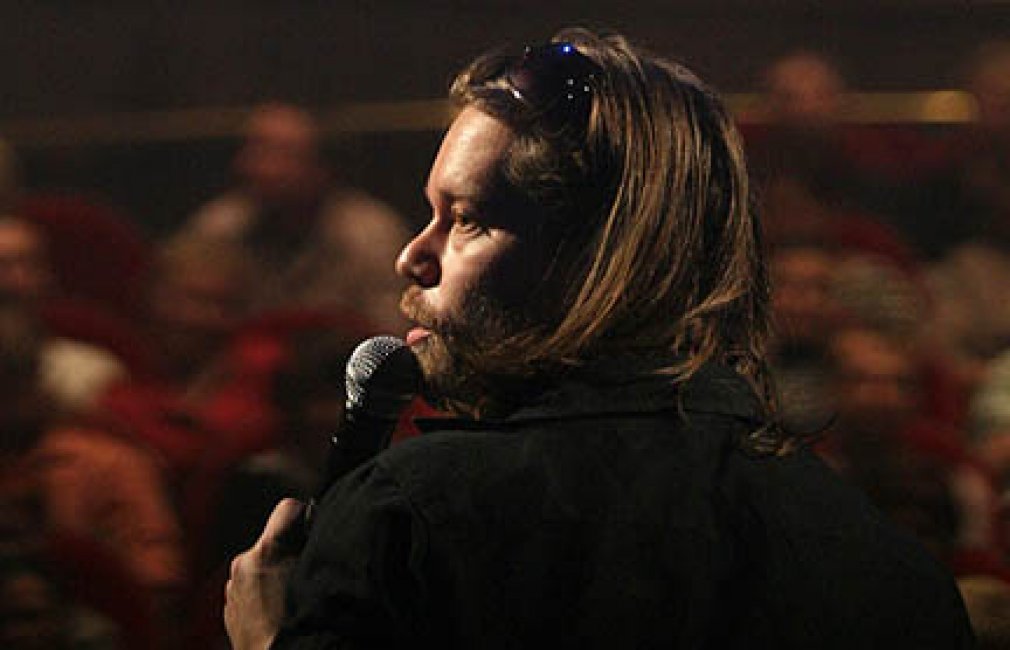 IMG_9050.jpg