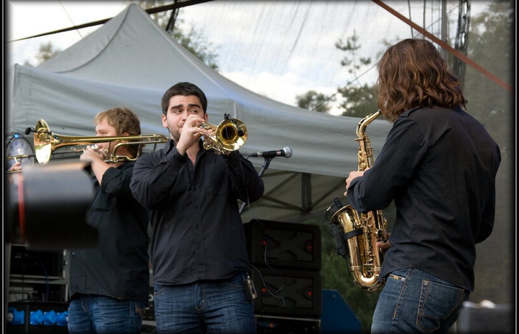 Krystof_Ceske_hrady_Kuneticka_hora_19072008_MK_4101.jpg