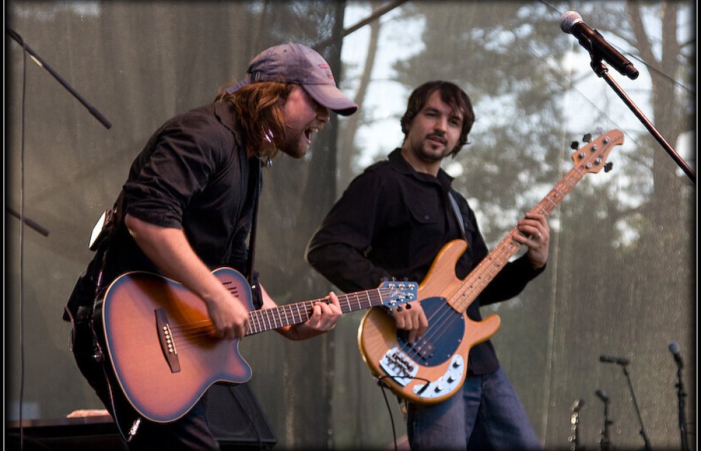 Krystof_Ceske_hrady_Kuneticka_hora_19072008_MK_4629.jpg