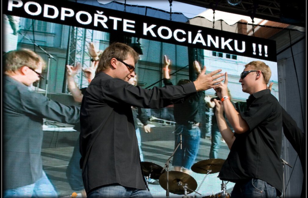 Krystof_Koncert_pro_Kocianku_Brno_03092008_MK_5247.jpg