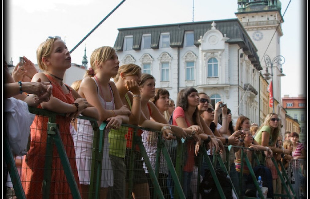 Krystof_Koncert_pro_Kocianku_Brno_03092008_MK_5295.jpg