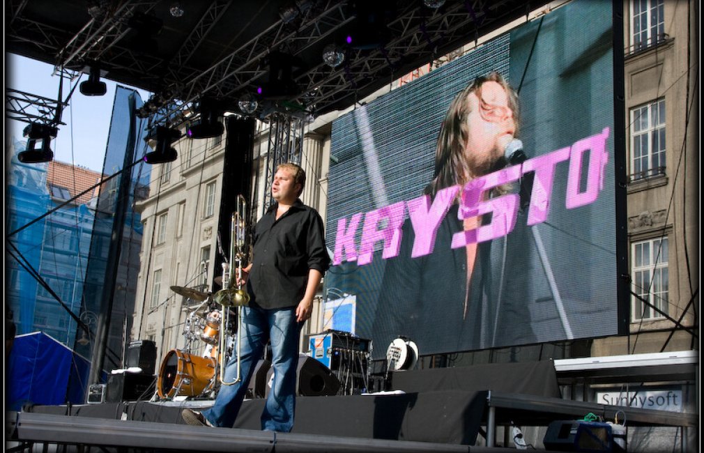 Krystof_Koncert_pro_Kocianku_Brno_03092008_MK_5317.jpg