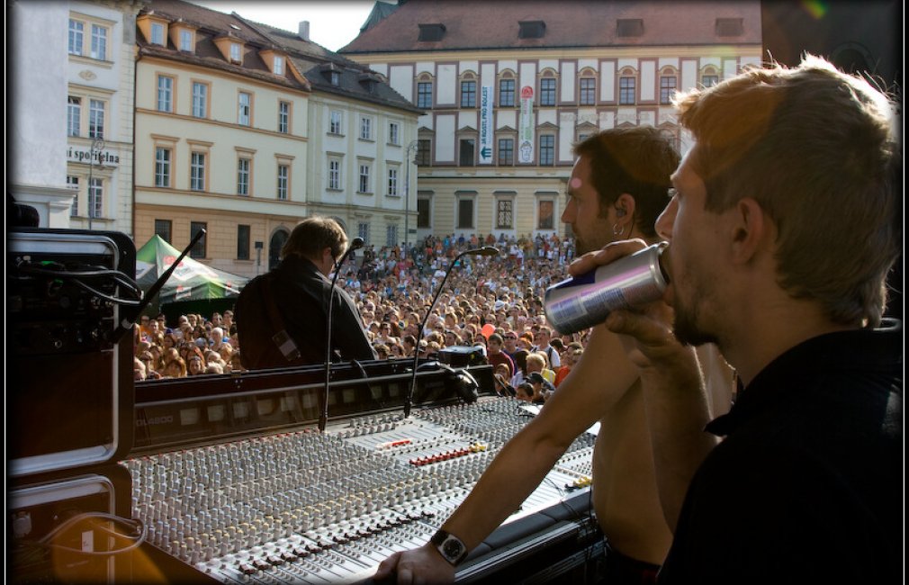 Krystof_Koncert_pro_Kocianku_Brno_03092008_MK_5380.jpg