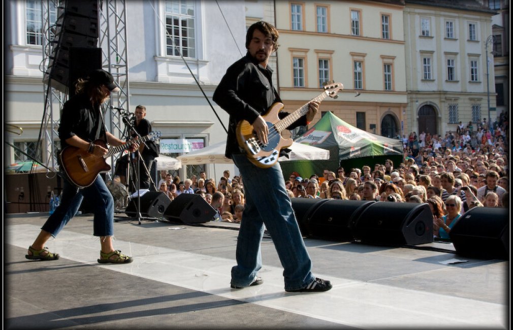 Krystof_Koncert_pro_Kocianku_Brno_03092008_MK_5423.jpg