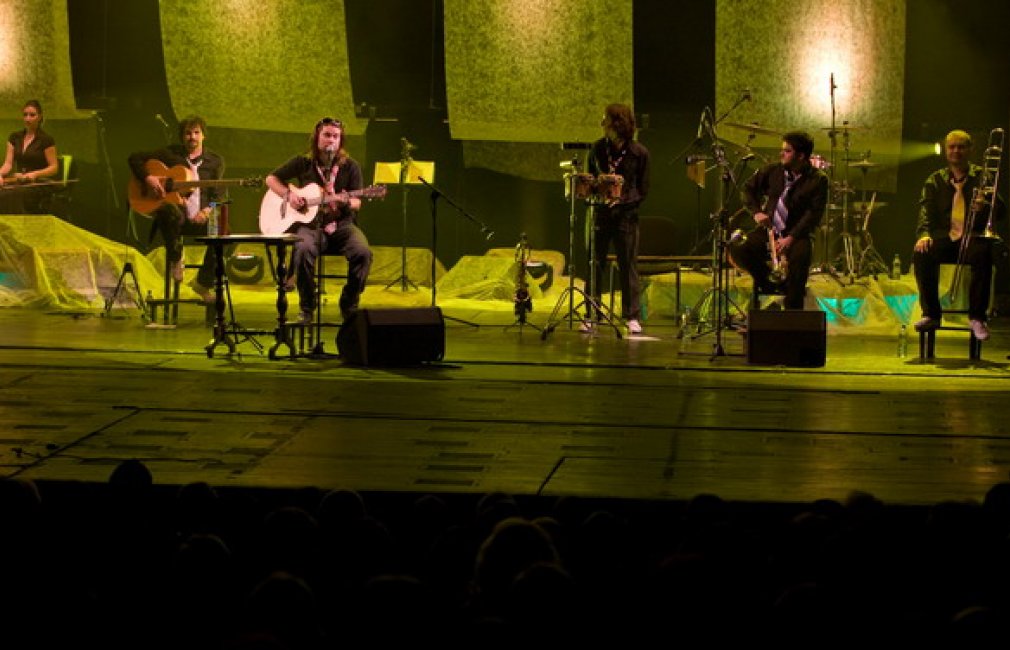 Krystof_Opera_01122008_autor_Jitka_Maderova-5847.jpg