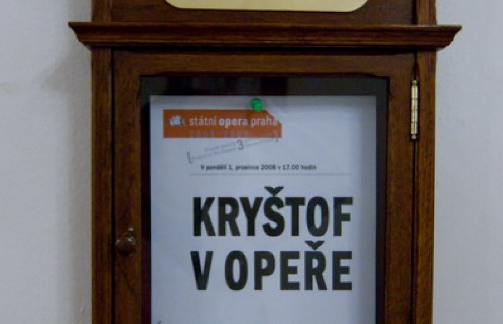 Krystof_Statni_opera_Praha_01122008_IMG_7021_photo_by_Marian_Kabele.jpg