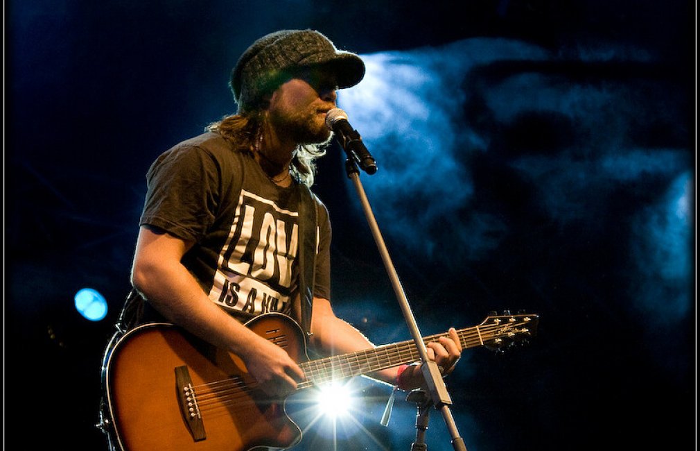 Open_Air_Fest_Prestenice_KR_11072008_MK_0188.jpg