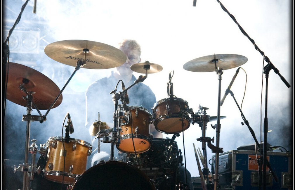 Open_Air_Fest_Prestenice_KR_11072008_MK_0237.jpg