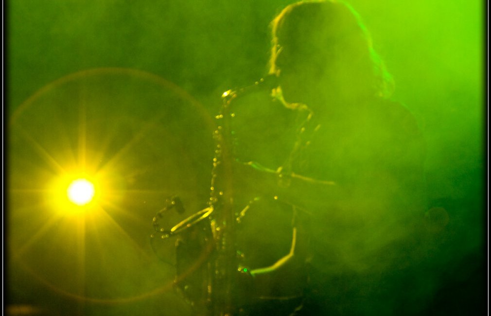 Open_Air_Fest_Prestenice_KR_11072008_MK_0324.jpg