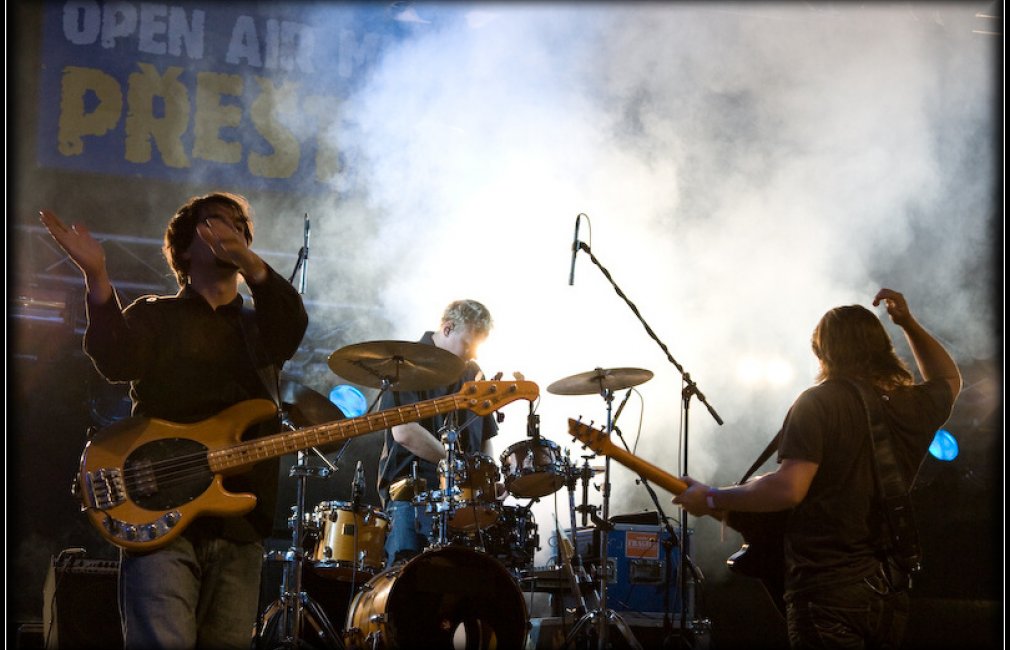 Open_Air_Fest_Prestenice_KR_11072008_MK_0415.jpg