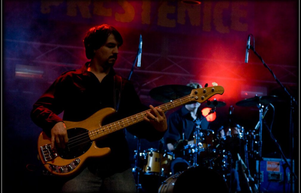 Open_Air_Fest_Prestenice_KR_11072008_MK_0439.jpg
