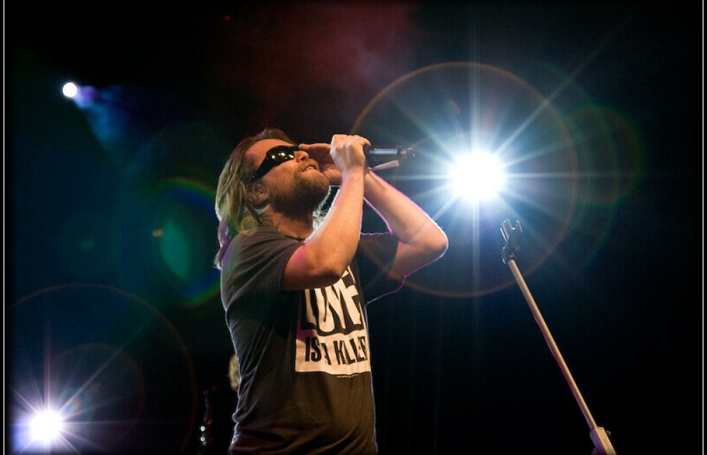 Open_Air_Fest_Prestenice_KR_11072008_MK_0508.jpg